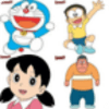 Doraemon quiz