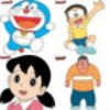 Doraemon quiz无法打开