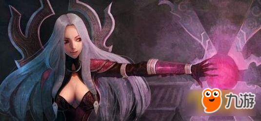 《LOL》8.8版本刀妹改动一览 刀锋舞者艾瑞莉娅技能改动详解