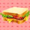 Free Sandwich Pongiphone版下载