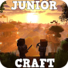 Junior Craft