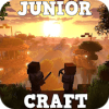 Junior Craft在哪下载