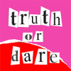 Spin the Bottle - Truth or Dare Game官方版免费下载