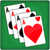 Solitaire Stars - Klondike Card Game!费流量吗