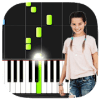 Annie LeBlanc Piano Game中文版下载