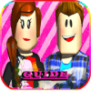 Guide Fashion Frenzy Robloxiphone版下载