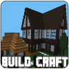 Build Craft : Exploration & Survival