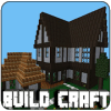 Build Craft : Exploration & Survival绿色版下载