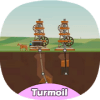 Turmoil!iphone版下载