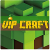 VIP Craft 3D Masters