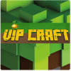 VIP Craft 3D Masters如何升级版本