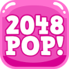 2048 Pop!