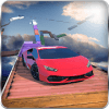 Impossible Extreme Car Driving: Car Simlulator 3D