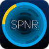 SPNR