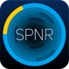 SPNR最新版下载