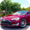 Real Tesla Racing 2018iphone版下载