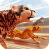 Racing Animaliphone版下载