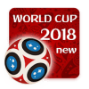 Click Soccer World Cup
