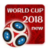 Click Soccer World Cup手机版下载