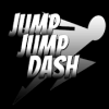 Jump Jump Dash - Endless Runner绿色版下载