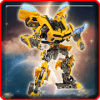 Transformers Warriors Galaxy破解版下载