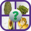 Guess The Food Quiz Game绿色版下载