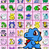 Onet 2018 Deluxe官方版免费下载