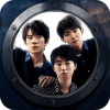 TFBoys Pictures Tiles Puzzle Game ♥安卓手机版下载