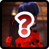 Ladybug et de Chat Noir - Quiz