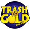 Trash to Gold with VR怎么下载到电脑