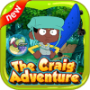 Craig Adventure of the creek怎么下载到电脑