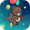 Super Teddy中文版下载