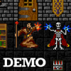 Dungeons of Chaos DEMO中文版下载