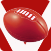 Quiz For Sydney Swans Footy - Aussie Rules Trivia官方下载