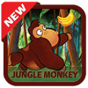 Jungle Monkey Fun如何升级版本