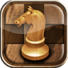 Echecs Game Free 3D