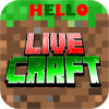 Hello Craft Pro费流量吗