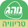 נוהג טריוויה - לימוד תאוריה בכיף
‎绿色版下载