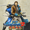 Sengoku Basara 2 Heroes Guia手机版下载