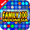 Family 100 Indonesia Kuis GTV 2018iphone版下载