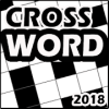 Crossword - Word Puzzle 2018官方下载