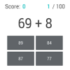 Math Quiz - fun game with Mathematics怎么下载