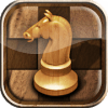 Chess Game Free 3D玩不了怎么办