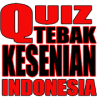 Tebak Kesenian Indonesia安全下载