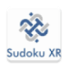 Sudoku Game ( Single Player ) XR快速下载