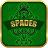 Spades (Batak) : Online - Offline Spades