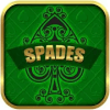 Spades (Batak) : Online - Offline Spades安卓手机版下载