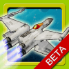 Star Force Jets - Force Fighters安卓版下载