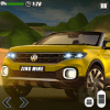 Offroad Hill Car Convertible Driver 2018手机版下载