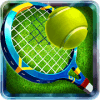 Tennis Shot Ball手机版下载
